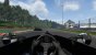 F1 2019 (4)