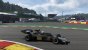 F1 2019 (15)