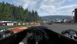 F1 2019 (36)