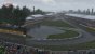 F1 2019 (26)