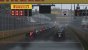 F1 2019 (8)