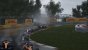 F1 2019 (49)
