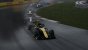 F1 2019 (42)
