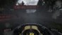 F1 2019 (51)