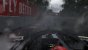 F1 2019 (20)