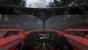F1 2019 (18)