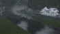 F1 2019 (19)