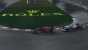 F1 2019 (43)