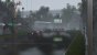 F1 2019 (24)