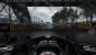 F1 2019 (30)