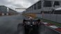 F1 2019 (17)