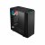 FPS CMT350 Midi-Tower (1)