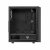 FPS CMT350 Midi-Tower (3)