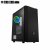 FPS CMT350 Midi-Tower (5)