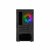 FSP CST310 Mini-Tower (1)
