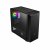 FSP CST310 Mini-Tower (2)