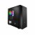 FSP CST310 Mini-Tower (3)