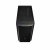 FSP CST311 Mini-Tower (1)