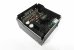 Fractal Ion+ 560P im Test: Innere