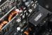 Fractal Ion+ 560P im Test: Innenleben