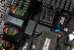 Fractal Ion+ 560P im Test: Innenleben