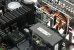 Fractal Ion+ 560P im Test: Innenleben