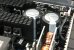 Fractal Ion+ 560P im Test: Innenleben