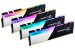 G.Skill Trident Z Neo (2)
