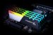 G.Skill Trident Z Neo (4)