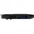 Gigabyte Aorus Geforce RTX 2080 SUPER Xtreme Waterforce mit AiO-Wakü vorgestellt (3)
