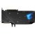 Gigabyte Aorus Geforce RTX 2080 SUPER Xtreme Waterforce mit AiO-Wakü vorgestellt (4)