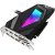 Gigabyte Aorus Geforce RTX 2080 SUPER Xtreme Waterforce mit AiO-Wakü vorgestellt (1)