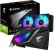 Gigabyte Aorus Geforce RTX 2080 SUPER Xtreme Waterforce mit AiO-Wakü vorgestellt (5)