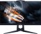 Gigabyte Aorus KD25F im Test