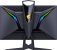 Gigabyte Aorus KD25F im Test
