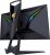 Gigabyte Aorus KD25F im Test
