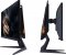 Gigabyte Aorus KD25F im Test