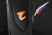 Gigabyte Aorus KD25F im Test