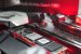 Gigabyte Aorus NVMe Gen4 SSD im Test (2)