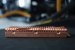 Gigabyte Aorus NVMe Gen4 SSD im Test (7)