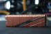 Gigabyte Aorus NVMe Gen4 SSD im Test (8)
