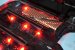 Gigabyte Aorus NVMe Gen4 SSD im Test (9)