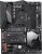Gigabyte X570 Aorus Elite ab € 206,90