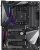 Gigabyte X570 Aorus Master ab € 390,90