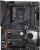 Gigabyte X570 Aorus Pro ab € 266,90