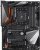 Gigabyte X570 Aorus Ultra ab € 297,90