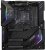 Gigabyte X570 Aorus Xtreme ab € 776,90