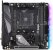 Gigabyte X570 I Aorus Pro WIFI ab € 227,90