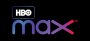 HBO Max: Netflix-Konkurrent kommt 2021 auch nach Europa (1)