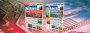PCGH Ausgabe 227 09/2019